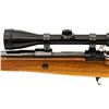 Image 19 : Post-War Belgian FN Commercial Mauser Deluxe Bolt Action Sporting Rifle