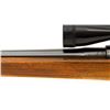 Image 22 : Post-War Belgian FN Commercial Mauser Deluxe Bolt Action Sporting Rifle