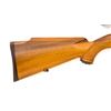 Image 2 : Post-War Belgian FN Commercial Mauser Deluxe Bolt Action Sporting Rifle
