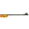 Image 4 : Post-War Belgian FN Commercial Mauser Deluxe Bolt Action Sporting Rifle