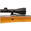 Image 5 : Post-War Belgian FN Commercial Mauser Deluxe Bolt Action Sporting Rifle