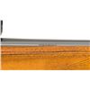 Image 6 : Post-War Belgian FN Commercial Mauser Deluxe Bolt Action Sporting Rifle