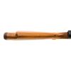 Image 7 : Post-War Belgian FN Commercial Mauser Deluxe Bolt Action Sporting Rifle
