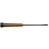 Image 9 : Post-War Belgian FN Commercial Mauser Deluxe Bolt Action Sporting Rifle