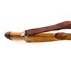 Image 10 : Colt "The Coltsman" Custom Grade Bolt Action Sporting Rifle