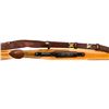 Image 11 : Colt "The Coltsman" Custom Grade Bolt Action Sporting Rifle