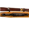 Image 12 : Colt "The Coltsman" Custom Grade Bolt Action Sporting Rifle