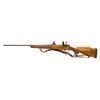 Image 14 : Colt "The Coltsman" Custom Grade Bolt Action Sporting Rifle