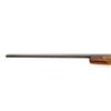 Image 15 : Colt "The Coltsman" Custom Grade Bolt Action Sporting Rifle