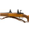 Image 16 : Colt "The Coltsman" Custom Grade Bolt Action Sporting Rifle