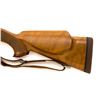 Image 17 : Colt "The Coltsman" Custom Grade Bolt Action Sporting Rifle