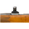 Image 18 : Colt "The Coltsman" Custom Grade Bolt Action Sporting Rifle