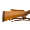 Image 2 : Colt "The Coltsman" Custom Grade Bolt Action Sporting Rifle