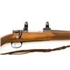 Image 3 : Colt "The Coltsman" Custom Grade Bolt Action Sporting Rifle