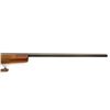 Image 4 : Colt "The Coltsman" Custom Grade Bolt Action Sporting Rifle