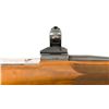 Image 5 : Colt "The Coltsman" Custom Grade Bolt Action Sporting Rifle