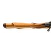 Image 6 : Colt "The Coltsman" Custom Grade Bolt Action Sporting Rifle