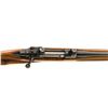 Image 7 : Colt "The Coltsman" Custom Grade Bolt Action Sporting Rifle