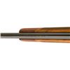 Image 9 : Colt "The Coltsman" Custom Grade Bolt Action Sporting Rifle
