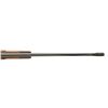 Image 10 : Weatherby Mark V Lazermark Bolt Action Rifle
