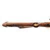Image 11 : Weatherby Mark V Lazermark Bolt Action Rifle