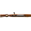 Image 12 : Weatherby Mark V Lazermark Bolt Action Rifle