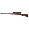 Image 14 : Weatherby Mark V Lazermark Bolt Action Rifle
