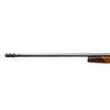 Image 15 : Weatherby Mark V Lazermark Bolt Action Rifle