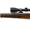 Image 16 : Weatherby Mark V Lazermark Bolt Action Rifle