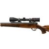 Image 17 : Weatherby Mark V Lazermark Bolt Action Rifle