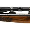 Image 18 : Weatherby Mark V Lazermark Bolt Action Rifle