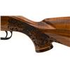 Image 19 : Weatherby Mark V Lazermark Bolt Action Rifle