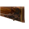 Image 20 : Weatherby Mark V Lazermark Bolt Action Rifle