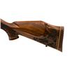 Image 21 : Weatherby Mark V Lazermark Bolt Action Rifle