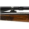 Image 24 : Weatherby Mark V Lazermark Bolt Action Rifle