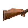 Image 2 : Weatherby Mark V Lazermark Bolt Action Rifle