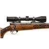 Image 3 : Weatherby Mark V Lazermark Bolt Action Rifle