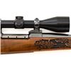 Image 5 : Weatherby Mark V Lazermark Bolt Action Rifle