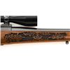 Image 6 : Weatherby Mark V Lazermark Bolt Action Rifle