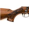 Image 7 : Weatherby Mark V Lazermark Bolt Action Rifle