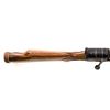 Image 8 : Weatherby Mark V Lazermark Bolt Action Rifle