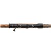 Image 9 : Weatherby Mark V Lazermark Bolt Action Rifle
