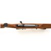 Image 10 : Zastava/Interarms Whitworth Bolt Action Express Rifle