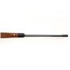 Image 11 : Zastava/Interarms Whitworth Bolt Action Express Rifle