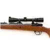 Image 14 : Zastava/Interarms Whitworth Bolt Action Express Rifle
