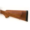 Image 15 : Zastava/Interarms Whitworth Bolt Action Express Rifle