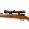 Image 16 : Zastava/Interarms Whitworth Bolt Action Express Rifle