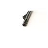 Image 17 : Zastava/Interarms Whitworth Bolt Action Express Rifle