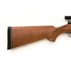 Image 2 : Zastava/Interarms Whitworth Bolt Action Express Rifle