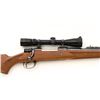 Image 3 : Zastava/Interarms Whitworth Bolt Action Express Rifle